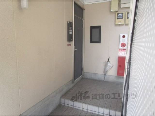 通路