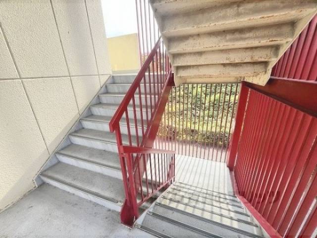 階段