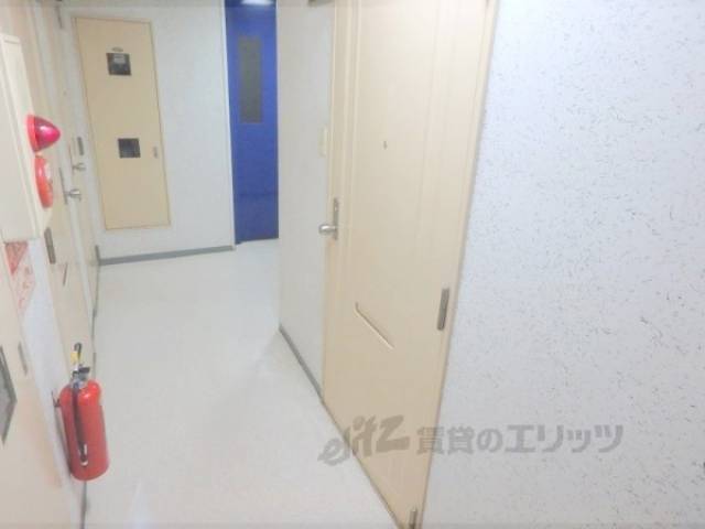 廊下