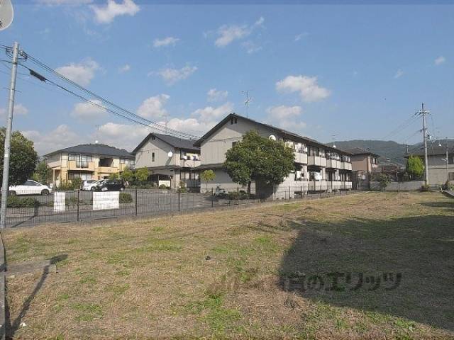 共用部