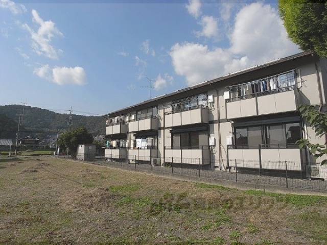 共用部