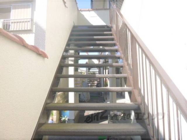 階段