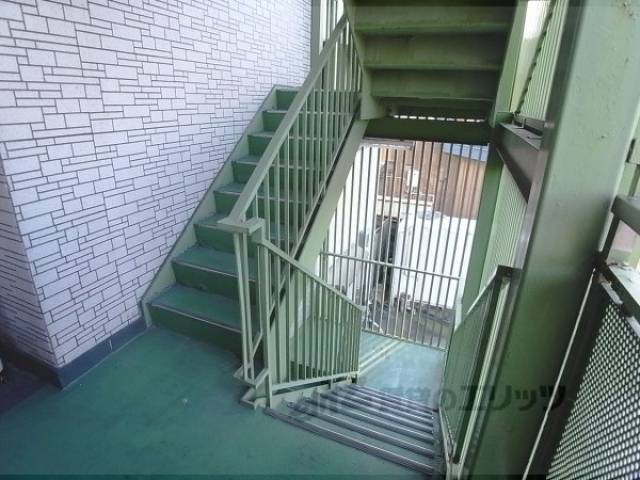 通路