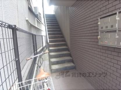 通路