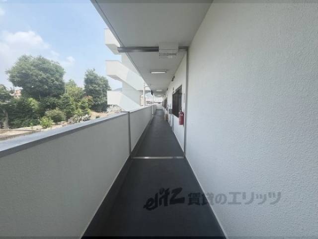 廊下