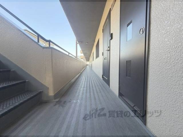 通路