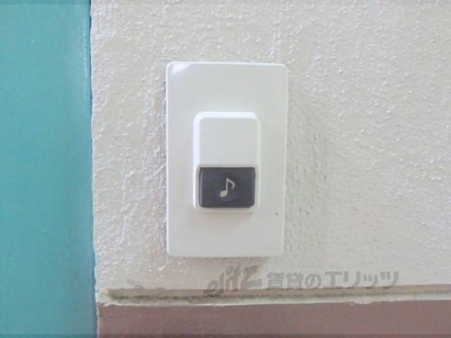 インターフォン