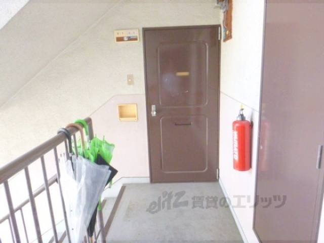 通路