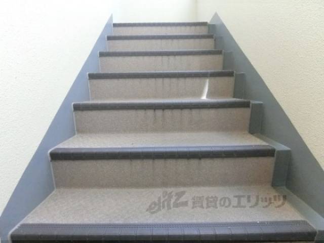 階段