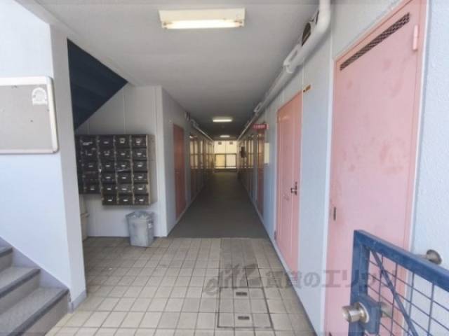 通路