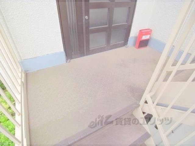 階段