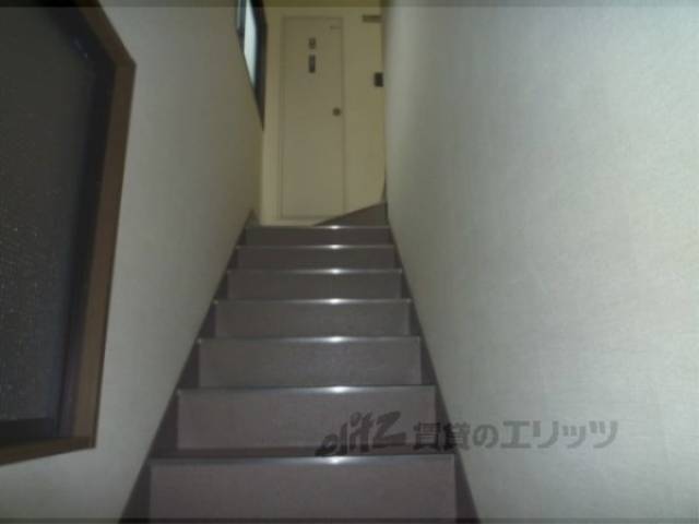 階段