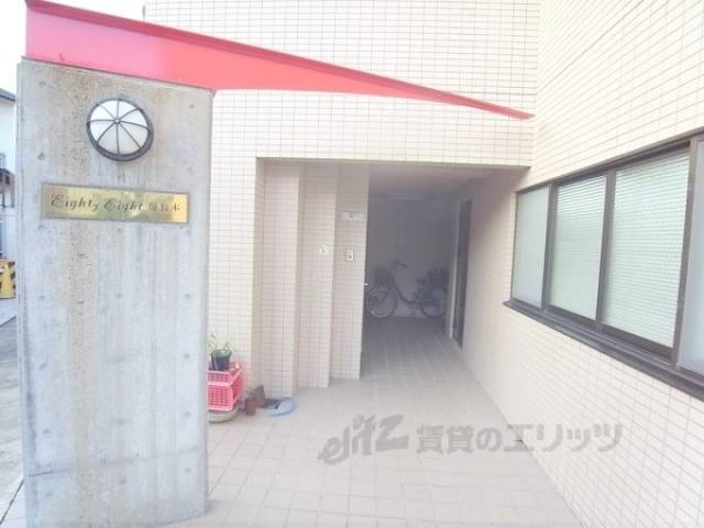 通路