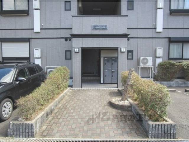 通路