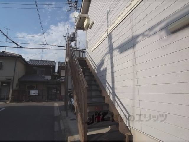 階段