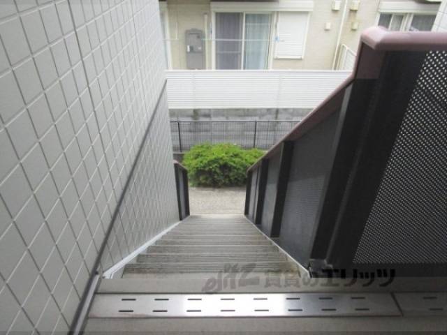 階段
