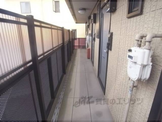 通路