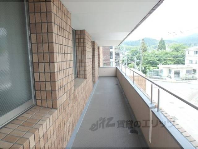 通路
