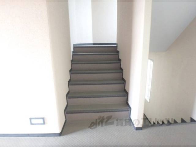 階段