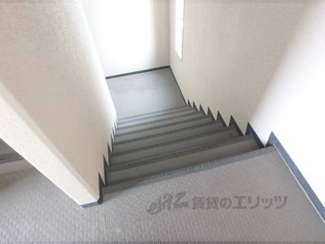 階段