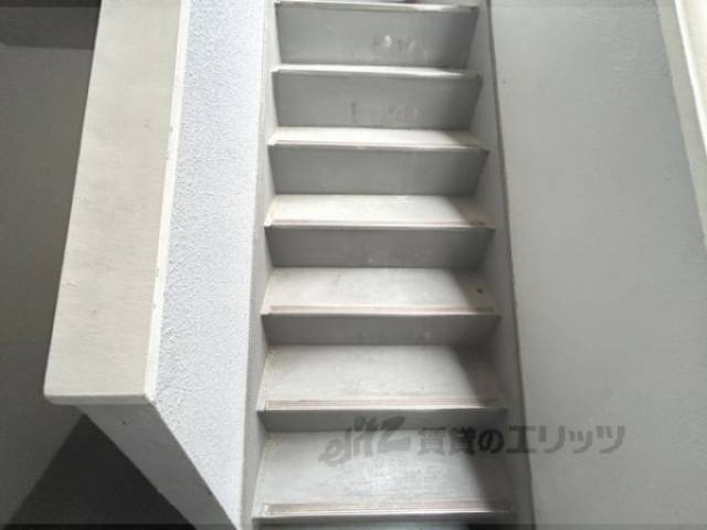 階段