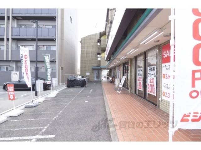 通路