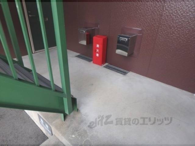 通路