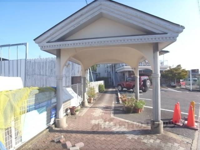 通路