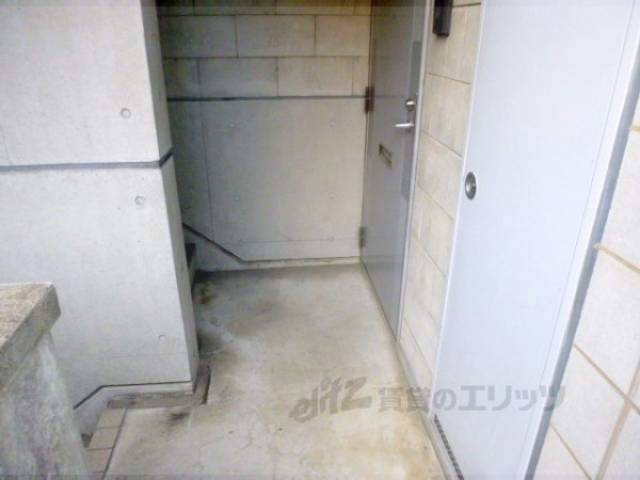 通路
