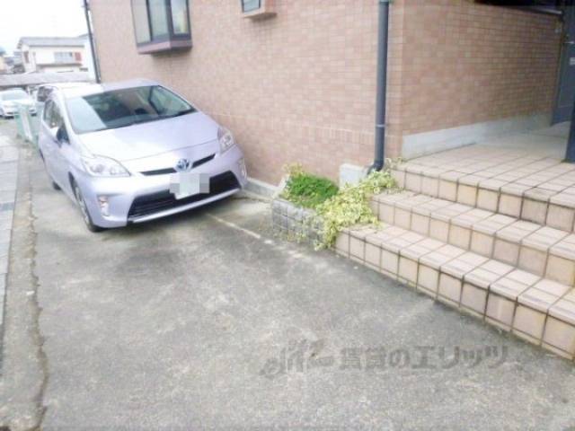共用部
