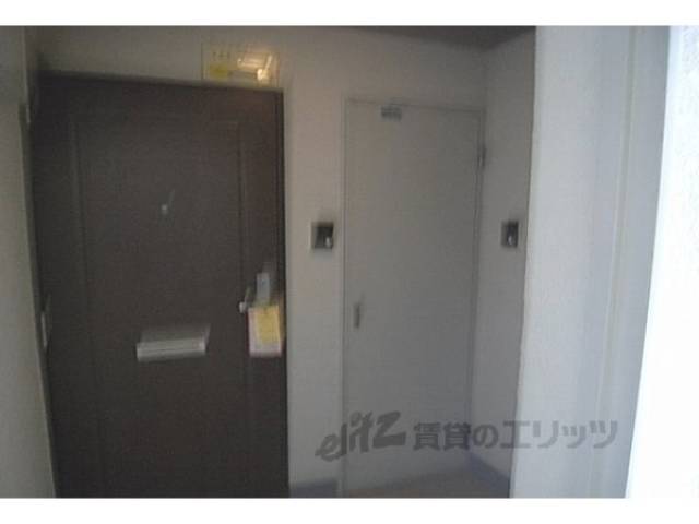 廊下