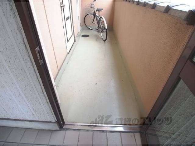 通路