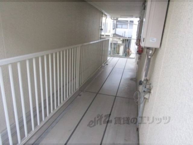 通路