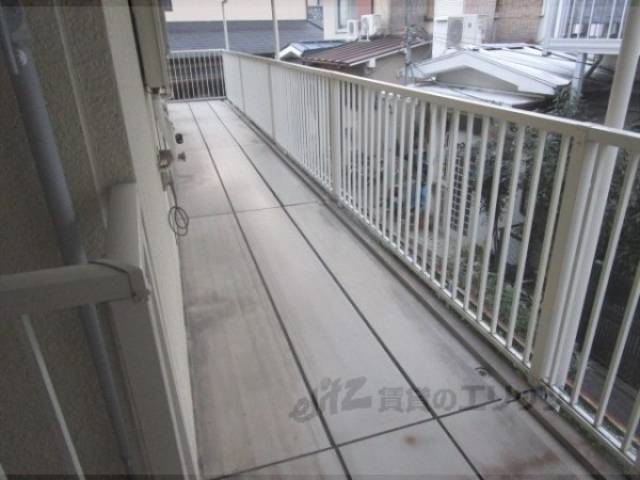 通路