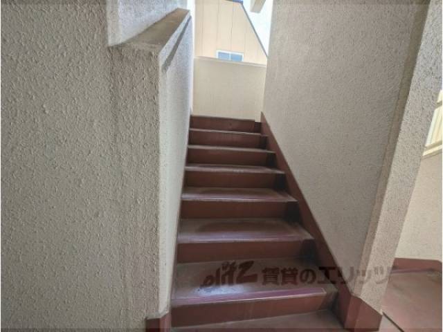 廊下