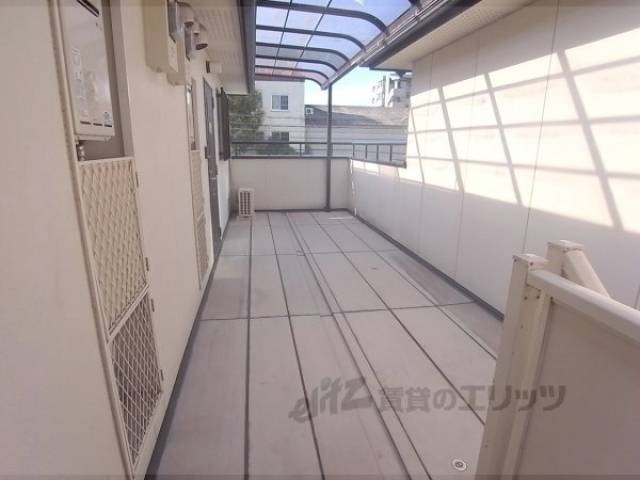 通路