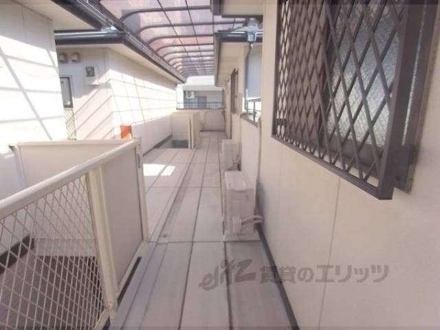 通路