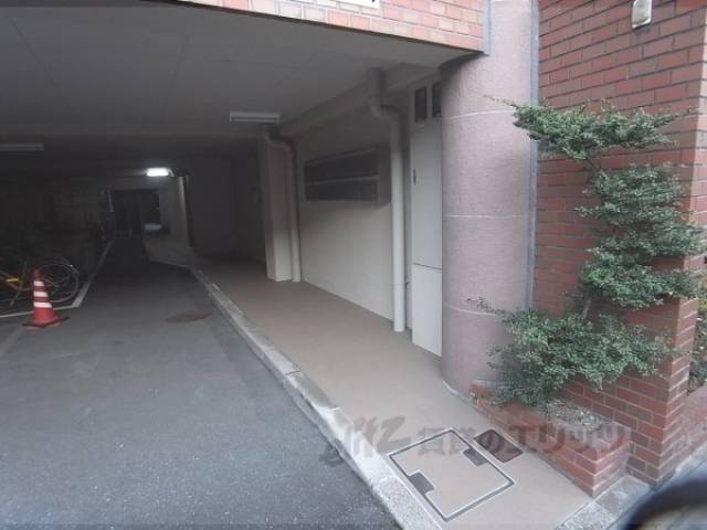 植栽