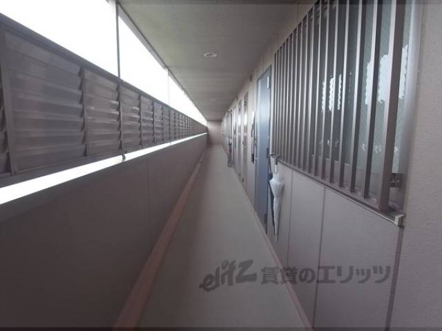 廊下