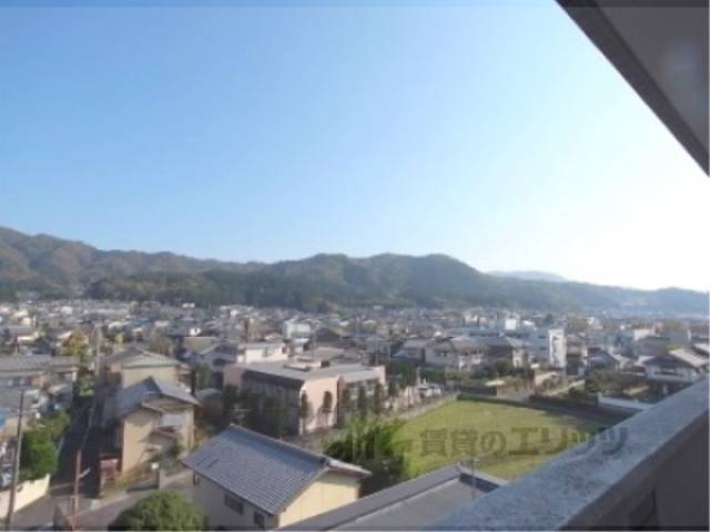 共用部