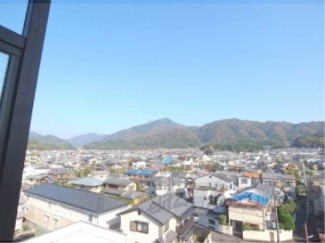 共用部