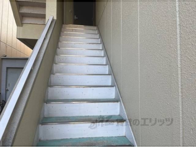 階段