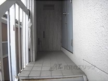 廊下
