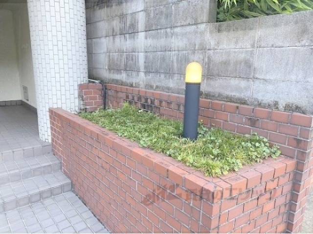 植栽