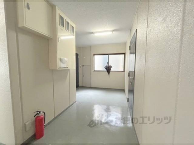 通路