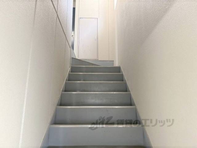階段