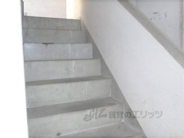階段