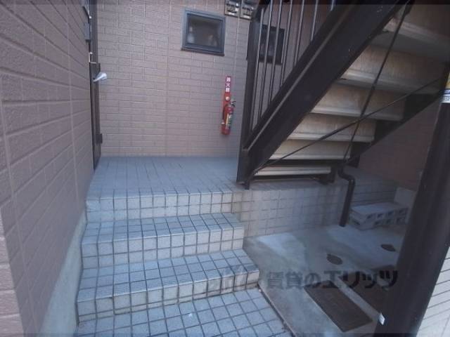 階段