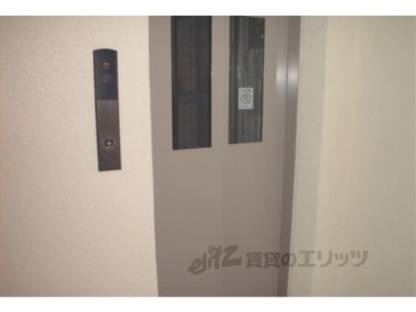 ヴィアーレ四条大宮 594 京都市下京区四条通猪熊西入立中町 賃貸のエリッツ Elitz 12597 0301