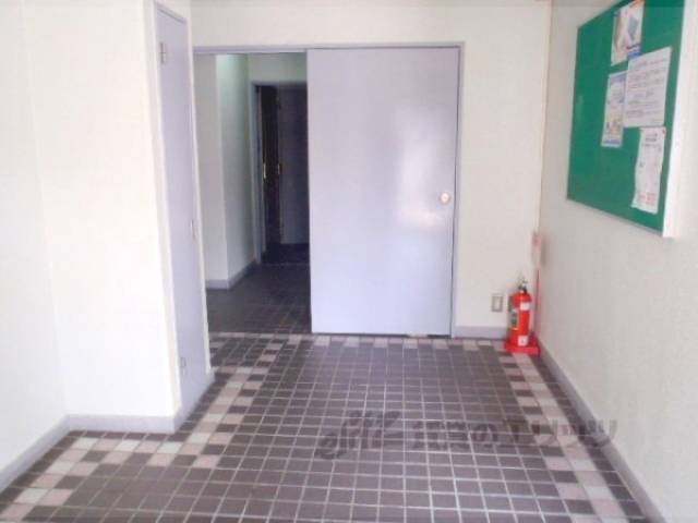 掲示板